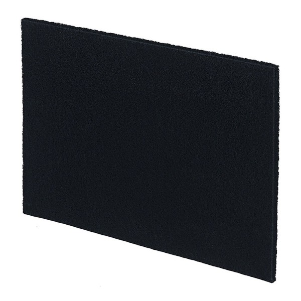 Fellowes Carbon Filter for Air Purifier PT65 (pc)